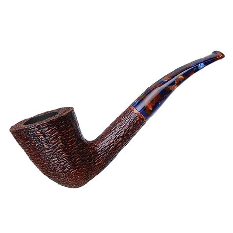 savinelli pipes 1948